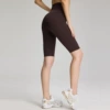 Distilled coffee (upgraded high waist)