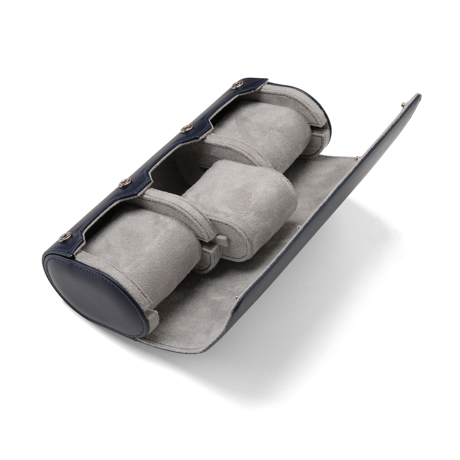 3 slots watch case (10).jpg