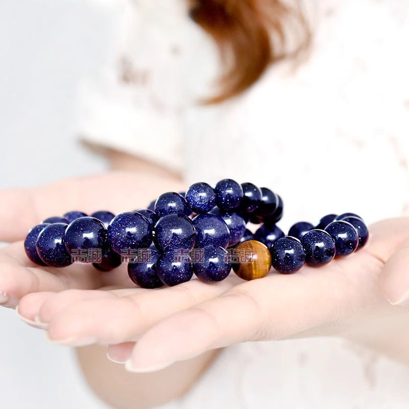 7261FEA440E21430C090C1DF45A961