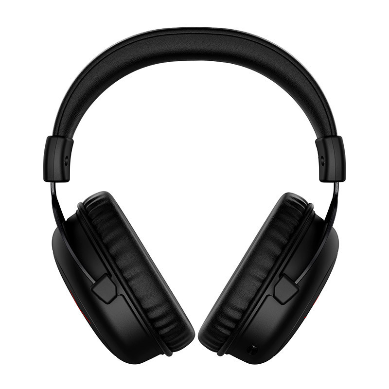 極度に未知のHYPERXハリケーン3無線ヘッドセットのゲームのヘッドフォンコンピュータマイクfpsはニワトリを食べます。|undefined