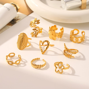 ȫ���N���P䓽�ָ�p�ݸ߼������18K�����Θ��~ָ�hС������ɫ