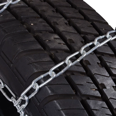 Car Tire Anti-Skid Chain Car Tire snow chain