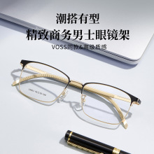 VOSSͬ����ʿ�Ͻ��۾���ܼ�Լ���Y�ߵ��������ÿ�ˤ�����������