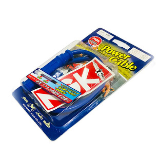 �ձ�ԭ�bNGK�������߉���Ħ��܇��ñ�߉�ñԽҰ܇�c�����l