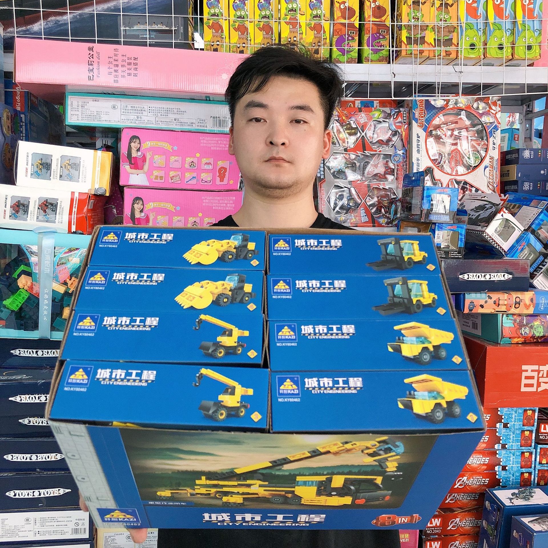 微信图片_202207291021244