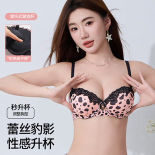 �ۼt���y����ŮС�ؾ۔n�@��ܛ֧�Οo�Ȧ���´��{���͟o��������