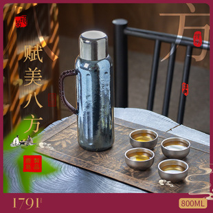 ¹�u��ⁱ��؉��̄��k�����⼃⁴����˷��ݲ豣�؉ؼ��ñ��ز��