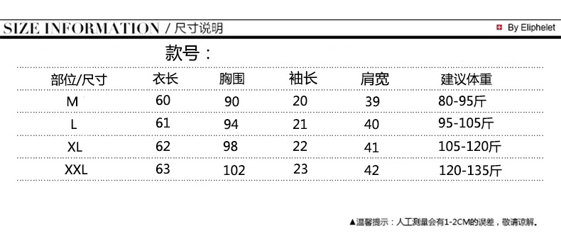 i2uUjf6mxdTrdS48SAR0xKvND5qUjmeW/Gfd