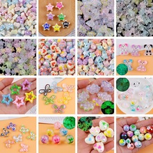 ins����ɐ����Lҹ����Ͳ��L����ɢ��diy�֙C�������Ʒ���