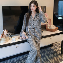 ����֮����2026�_�����y��ɫ�����¿�˯�¼������e�Ҿӷ����b