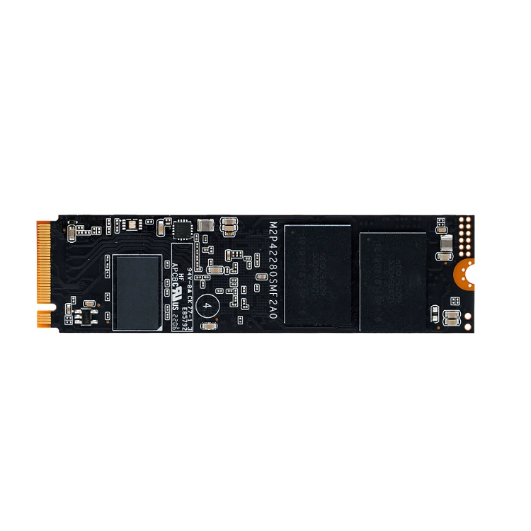 ADATA Wing Loong S70Q 1T 2TB подходит для настольного компьютера/ноутбука PCIe4.0M2 твердотельный накопитель SSD