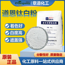 ɽ�|������tʯ��⁰׷ۉT�����������ī�߰����z��tʯ��⁰׷�