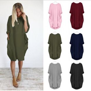�S��ֱ�Nwish���uͨ���QŮ�b���e���ɿڴ��L��Ӵ�a�������B��ȹ