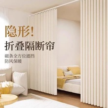 �ۯB�T�����g���ຟ���������ړ��[˽�����[�����׿͏d���L����
