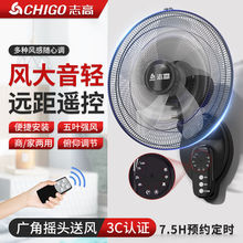 ־�ߒ��ʽ��L�ȼ��Ò��ȏ����ڒ�ʽ���I�젝�L�����ô��L������