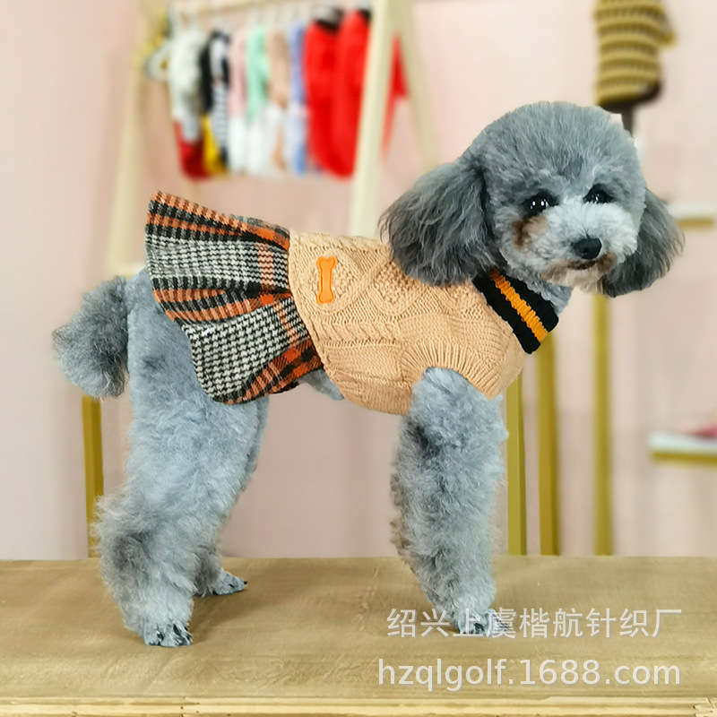 СȮȹ ëظȹ ﹷʱзװ