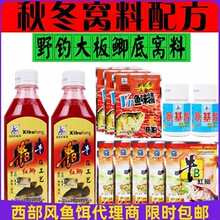 �~�DţB�aҰ������䷽��C�a���~�C�����T�D���׺ڿ�Сș