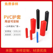 �������z���oñ���L��䓹�䓽��oñPVCܛ���zñ���֧�ܱ��oñ