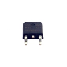 ���ɵ�·KIA50N03BD��-252-2���ܵ�ԴIGBT���ֶ����־��������ƽ