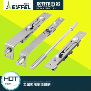 304���P䓲��N�T�V�T�� �������I���N�i ���s���b���T���g���N6��