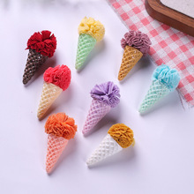 �¿�����Ʒ�|������ԡ����ɫ���d��diy���w�ɐ�耳׿۰����[��