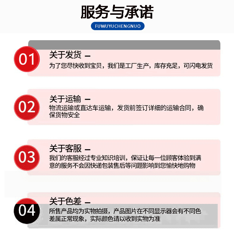 电磁滚筒炒锅详情1_17.gif