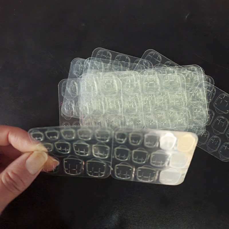 微信图片_20221214140546