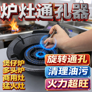 ���Рt���^�t���àt��S�������坍����ɰ偠t��������C�ͻ���