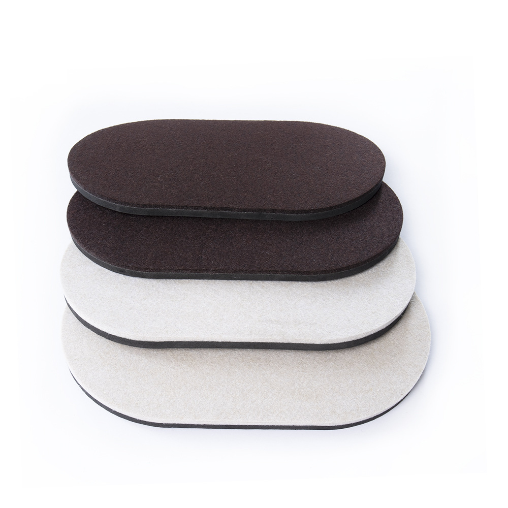 ëձ����EVA�����汣����Ҿߵذ屣����Ӻ�11MM��ߴ����ɫ��