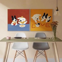 ��ͨ�쮋�Ҹ����Z���󹷹�һ���˃�ͯ���b�ins�L�͏dɳ�l�ڮ�