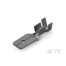 61281-3 TE̩�ƿ�Ӷ���14-12AWG��Ӷ��ӹ�ҵӦ��