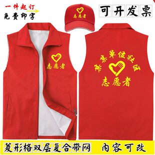 ־����R�׶�ӡlogo�h�T���h꠼tɫ���ďV���R�A����x������