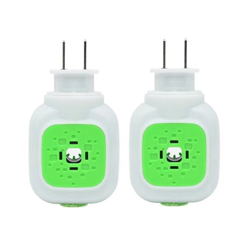 Mosquito Repellent Liquid Source Plug-in Electric Mosquito Repellent Liquid Odorless Anti-mosquito Liquid Anti-mosquito Water Heated Mosquito Repellent