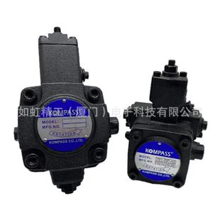 ̨��KOMPASS�����������ͱ��~Ƭ��50T-07-FR 50T-12-FR 50T-14-FR