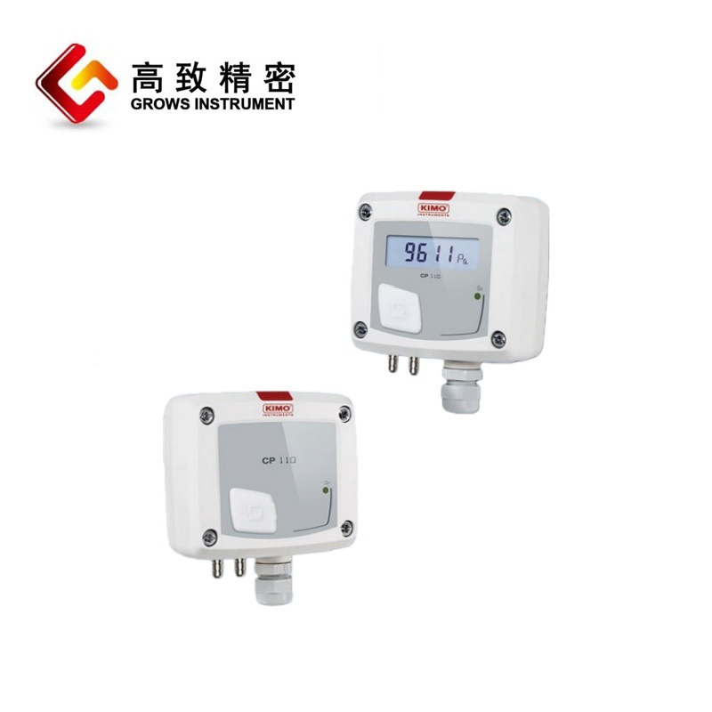 ������ïKIMO΢��ѹ������ ��ѹ������CP111