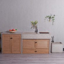 ����ʯ�^ϴ��������ϴ�˳ػ��@ˮ��̨��ͥԺ����̨ʯ��ˮ�۲���̨