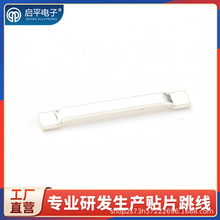 �S��ֱ��SJMT10.2�����0�W�NƬ���� �NƬ��� 12K/�P ����r����