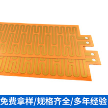 �S���N�����l�ɶ��� �ӟ�Ĥ���μӟ�Ƭ