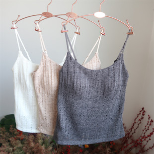 时尚优雅连衣裙