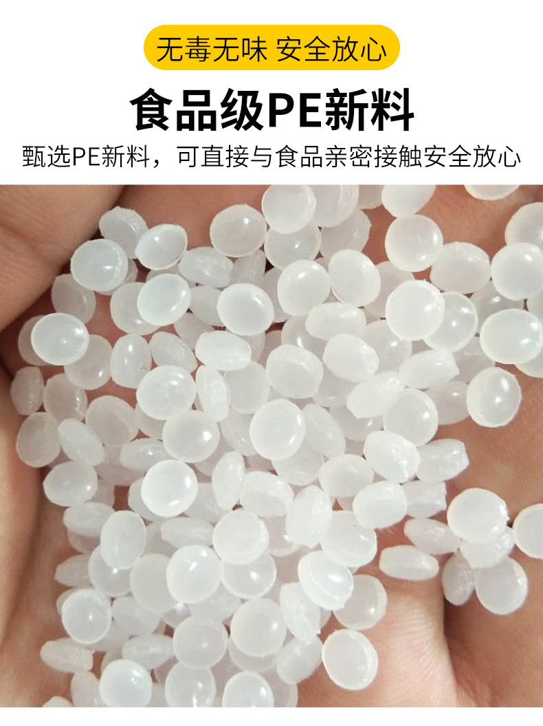 O1CN01FS0tIx1fIiy0BLg8J_!!2219482933984-0-cib.jpg?__r__=1741857357449