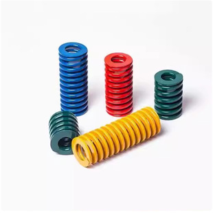 �����_���Ώ���YSWB-D6/D8/D10/D12/D14/D16/D20-L15/L20/L25/L30