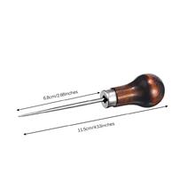 ��ë�ֹ������b DIY������ �ռ{�ж�λᘌ�ľ��ᘽM