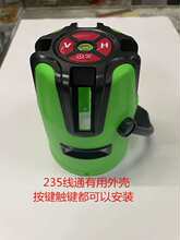 ˮƽ�x�⚤����t�⾀���⼤���^���Ɍ��Ȧ���zȦ�p΢�{���
