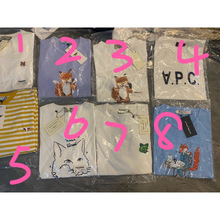 ���W�O�� ����С���L ���|up ��Ůͬ�� �������|tee��