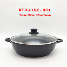 ���l�N��늴Št���Ï͵��X���T����nʽ����p���\����p���F���