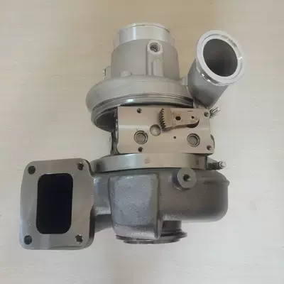 He400Vg/He451Vg/2882111/3773561/ 3773569/ – Supercharger