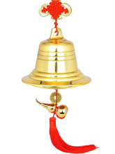 �~��K�L⏒����K����~�R�T[�����S���ڒ��T�Ҿ��b�Ʒ��̖