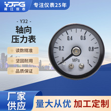 y32�S��p���y������΢��С�������Ӛ�Դ̎���������{��������