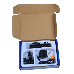 ����΢�����  ΢�����㏊���������ʽ�^����yʽѲ߉�z�����Ͳ