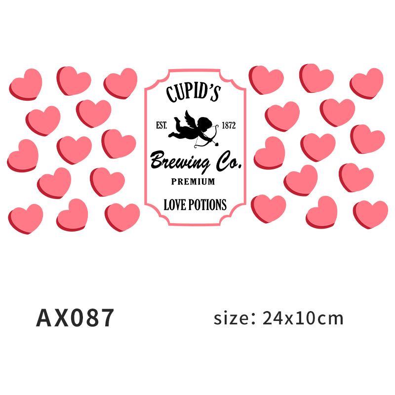 AX087
